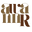 Awannr logo